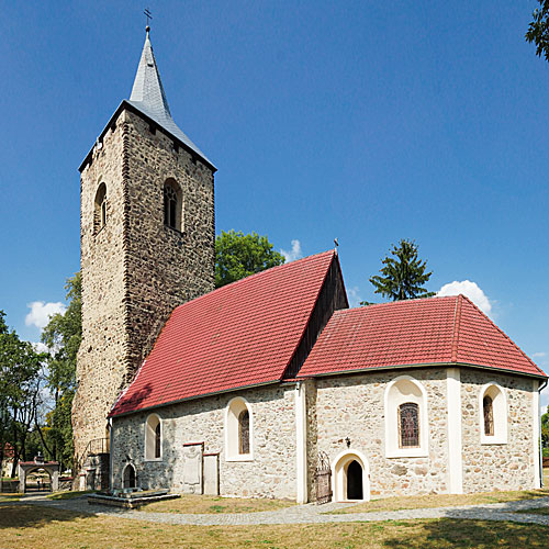 Bogaczów