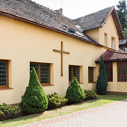 Grabowiec
