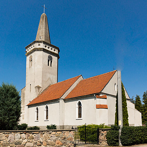 Koźla