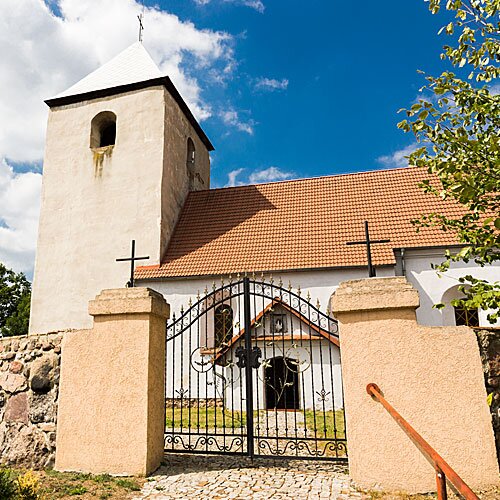 Letnica